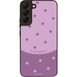 Sonique ���� Delulu Polka Era Series ��� Samsung Galaxy S22 Plus Lost Delulu