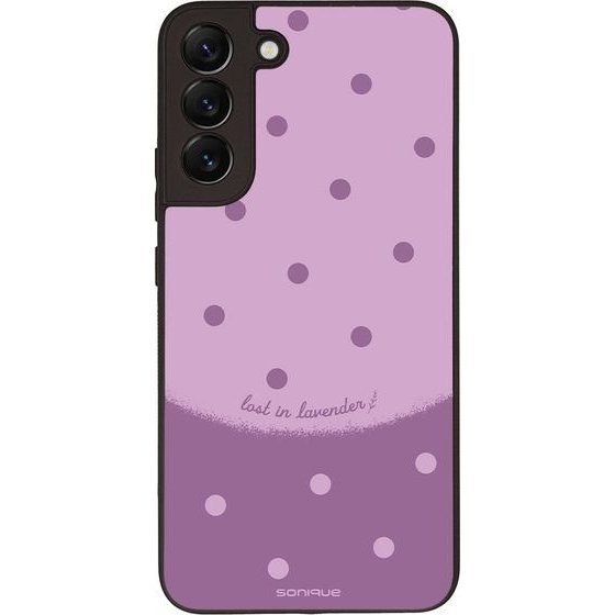 Sonique ���� Delulu Polka Era Series ��� Samsung Galaxy S22 Plus Lost Delulu