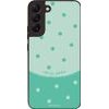 Sonique ���� Delulu Polka Era Series ��� Samsung Galaxy S22 Plus Soft Delulu