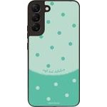 Sonique ���� Delulu Polka Era Series ��� Samsung Galaxy S22 Plus Soft Delulu
