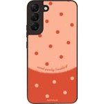 Sonique ���� Delulu Polka Era Series ��� Samsung Galaxy S22 Plus Sweet Trouble