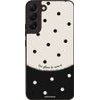Sonique ���� Delulu Polka Era Series ��� Samsung Galaxy S22 Plus Too Glam