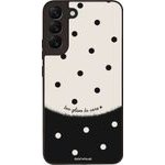 Sonique ���� Delulu Polka Era Series ��� Samsung Galaxy S22 Plus Too Glam