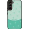 Sonique ���� Delulu Polka Era Series ��� Samsung Galaxy S22 Soft Delulu