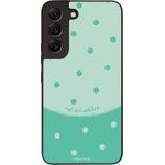 Sonique ���� Delulu Polka Era Series ��� Samsung Galaxy S22 Soft Delulu