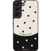 Sonique ���� Delulu Polka Era Series ��� Samsung Galaxy S22 Too Glam
