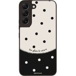 Sonique ���� Delulu Polka Era Series ��� Samsung Galaxy S22 Too Glam