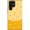 Sonique ���� Delulu Polka Era Series ��� Samsung Galaxy S22 Ultra Delulu Sun