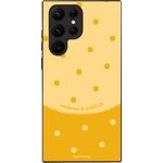 Sonique ���� Delulu Polka Era Series ��� Samsung Galaxy S22 Ultra Delulu Sun