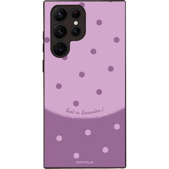 Sonique ���� Delulu Polka Era Series ��� Samsung Galaxy S22 Ultra Lost Delulu