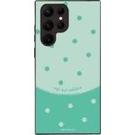Sonique ���� Delulu Polka Era Series ��� Samsung Galaxy S22 Ultra Soft Delulu