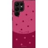 Sonique ���� Delulu Polka Era Series ��� Samsung Galaxy S22 Ultra Top Cherry