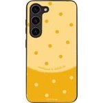 Sonique ���� Delulu Polka Era Series ��� Samsung Galaxy S23 Delulu Sun