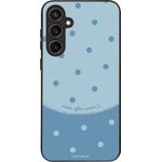 Sonique ���� Delulu Polka Era Series ��� Samsung Galaxy S23 Fe Delulu Wave