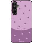 Sonique ���� Delulu Polka Era Series ��� Samsung Galaxy S23 Fe Lost Delulu