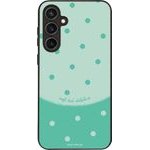Sonique ���� Delulu Polka Era Series ��� Samsung Galaxy S23 Fe Soft Delulu