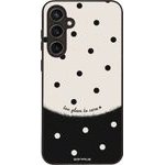 Sonique ���� Delulu Polka Era Series ��� Samsung Galaxy S23 Fe Too Glam
