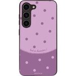 Sonique ���� Delulu Polka Era Series ��� Samsung Galaxy S23 Lost Delulu
