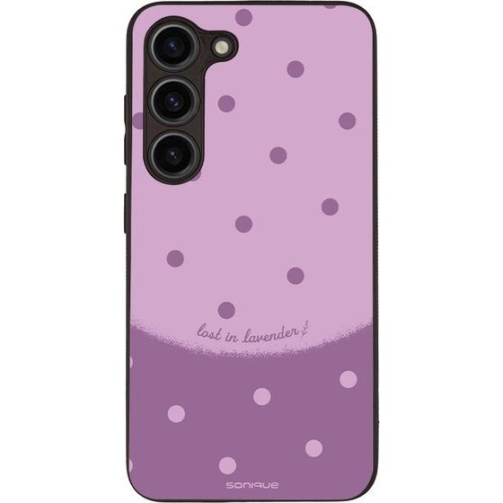 Sonique ���� Delulu Polka Era Series ��� Samsung Galaxy S23 Lost Delulu