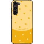 Sonique ���� Delulu Polka Era Series ��� Samsung Galaxy S23 Plus Delulu Sun