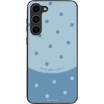 Sonique ���� Delulu Polka Era Series ��� Samsung Galaxy S23 Plus Delulu Wave