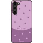 Sonique ���� Delulu Polka Era Series ��� Samsung Galaxy S23 Plus Lost Delulu