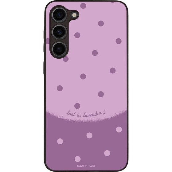 Sonique ���� Delulu Polka Era Series ��� Samsung Galaxy S23 Plus Lost Delulu
