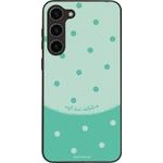 Sonique ���� Delulu Polka Era Series ��� Samsung Galaxy S23 Plus Soft Delulu