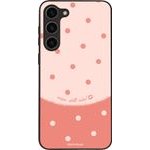 Sonique ���� Delulu Polka Era Series ��� Samsung Galaxy S23 Plus Still Cute