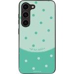 Sonique ���� Delulu Polka Era Series ��� Samsung Galaxy S23 Soft Delulu
