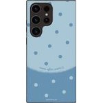 Sonique ���� Delulu Polka Era Series ��� Samsung Galaxy S23 Ultra Delulu Wave