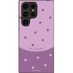 Sonique ���� Delulu Polka Era Series ��� Samsung Galaxy S23 Ultra Lost Delulu