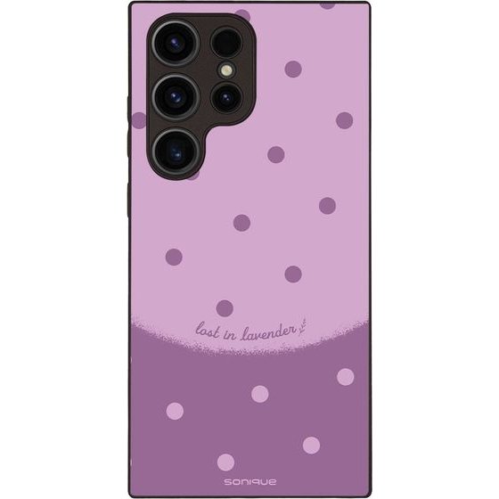 Sonique ���� Delulu Polka Era Series ��� Samsung Galaxy S23 Ultra Lost Delulu