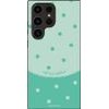 Sonique ���� Delulu Polka Era Series ��� Samsung Galaxy S23 Ultra Soft Delulu