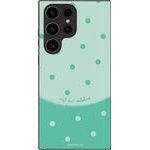 Sonique ���� Delulu Polka Era Series ��� Samsung Galaxy S23 Ultra Soft Delulu