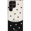 Sonique ���� Delulu Polka Era Series ��� Samsung Galaxy S23 Ultra Too Glam