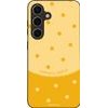 Sonique ���� Delulu Polka Era Series ��� Samsung Galaxy S24 Delulu Sun