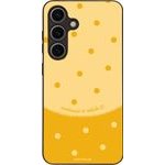 Sonique ���� Delulu Polka Era Series ��� Samsung Galaxy S24 Delulu Sun