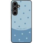 Sonique ���� Delulu Polka Era Series ��� Samsung Galaxy S24 Fe Delulu Wave