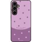 Sonique ���� Delulu Polka Era Series ��� Samsung Galaxy S24 Fe Lost Delulu