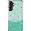 Sonique ���� Delulu Polka Era Series ��� Samsung Galaxy S24 Fe Soft Delulu