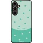 Sonique ���� Delulu Polka Era Series ��� Samsung Galaxy S24 Fe Soft Delulu