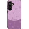 Sonique ���� Delulu Polka Era Series ��� Samsung Galaxy S24 Lost Delulu