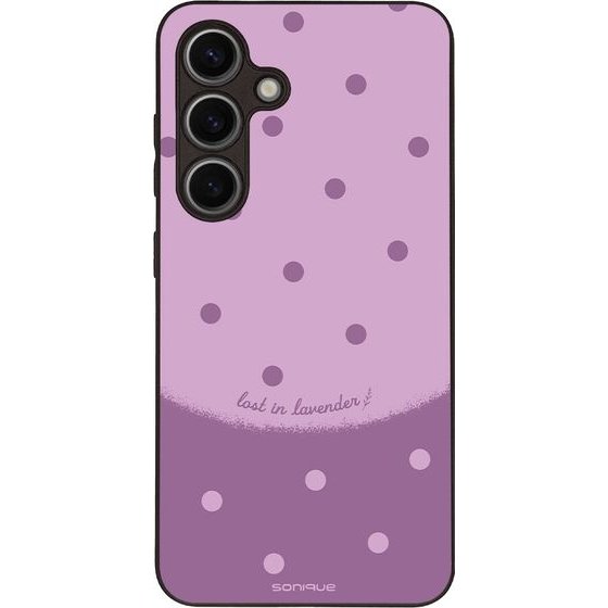 Sonique ���� Delulu Polka Era Series ��� Samsung Galaxy S24 Lost Delulu