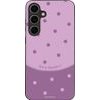 Sonique ���� Delulu Polka Era Series ��� Samsung Galaxy S24 Plus Lost Delulu
