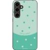 Sonique ���� Delulu Polka Era Series ��� Samsung Galaxy S24 Plus Soft Delulu
