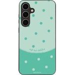 Sonique ���� Delulu Polka Era Series ��� Samsung Galaxy S24 Plus Soft Delulu