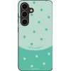 Sonique ���� Delulu Polka Era Series ��� Samsung Galaxy S24 Soft Delulu
