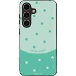 Sonique ���� Delulu Polka Era Series ��� Samsung Galaxy S24 Soft Delulu