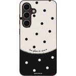 Sonique ���� Delulu Polka Era Series ��� Samsung Galaxy S24 Too Glam